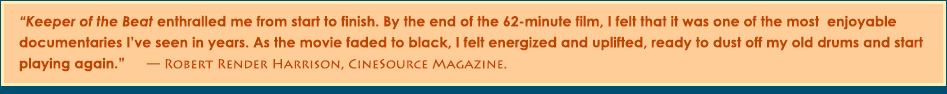 quote
