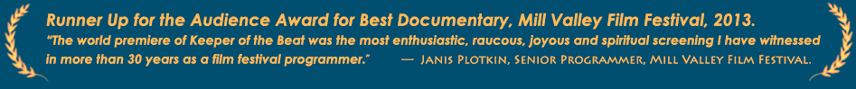 quote2