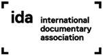 IDA - International Documentary Association